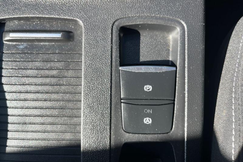 Used Ford Focus 2019 for sale - 78028667: Photo 33