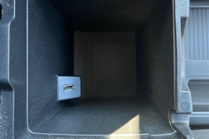 Used Ford Focus 2019 for sale - 78028667: Photo 34