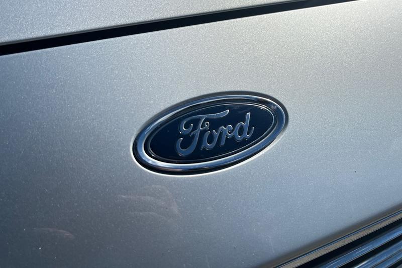 Used Ford Focus 2019 for sale - 78028667: Photo 40