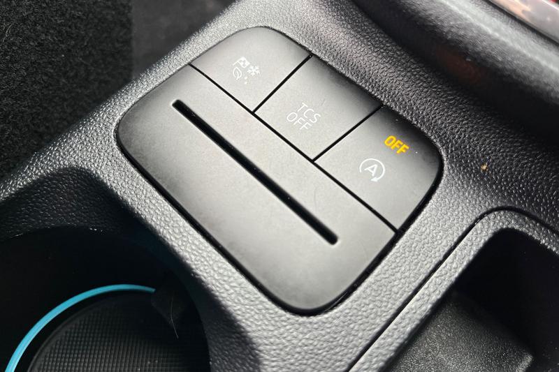 Vehicle 35