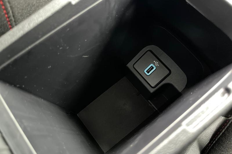 Vehicle 36