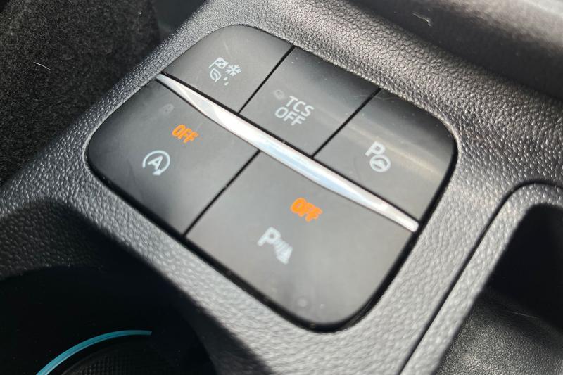 Vehicle 35