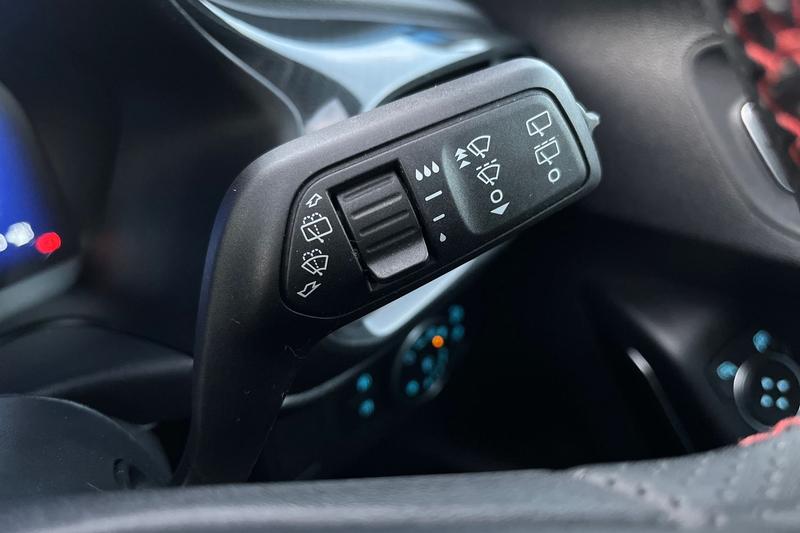 Used Ford Puma 2021 for sale - 76690869: Photo 15