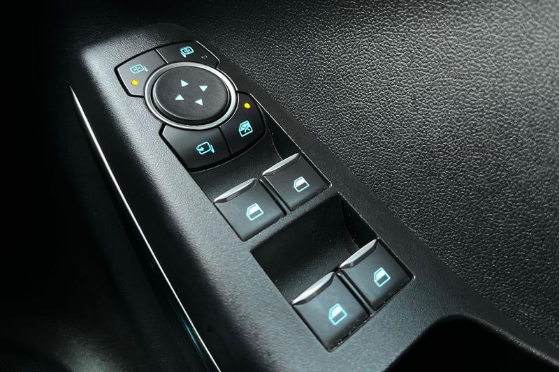 Used Ford Puma 2021 for sale - 76690869: Photo 16