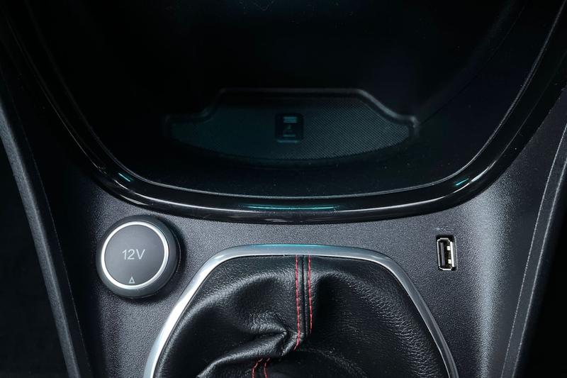 Used Ford Puma 2021 for sale - 76690869: Photo 34