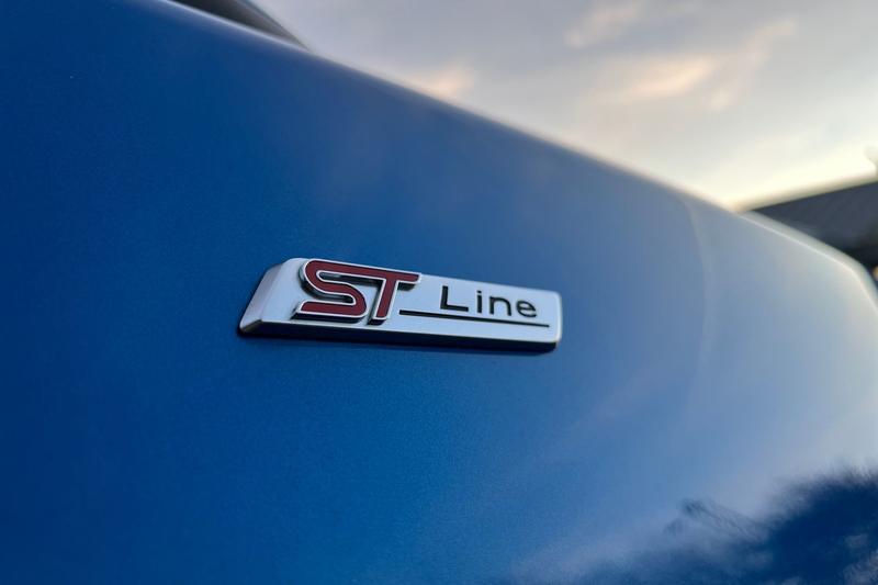 Used Ford Puma 2021 for sale - 76690869: Photo 40