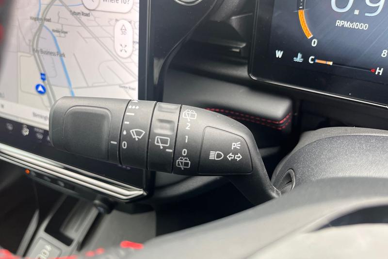 Used Ford Puma 2024 for sale - 78042801: Photo 14