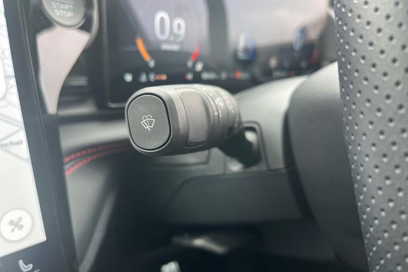 Used Ford Puma 2024 for sale - 78042801: Photo 15