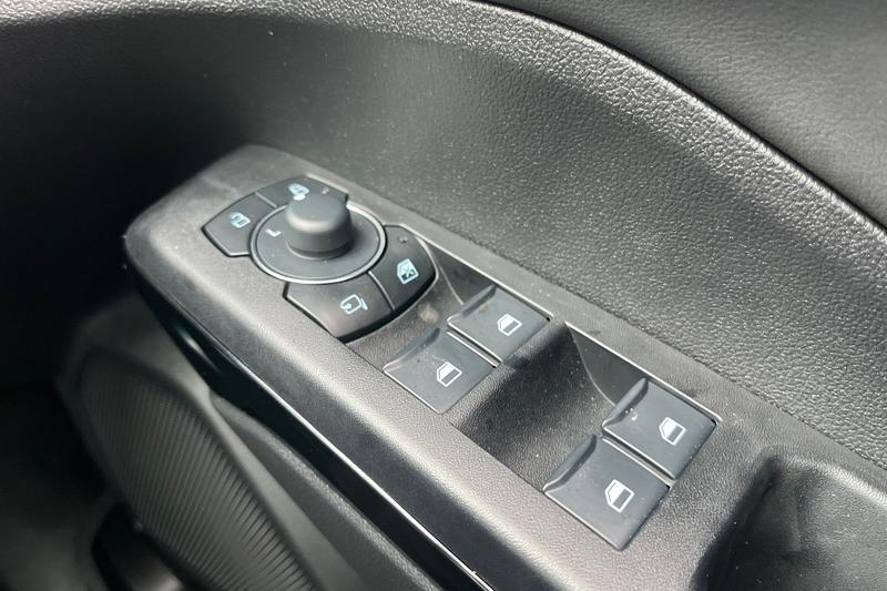 Used Ford Puma 2024 for sale - 78042801: Photo 16