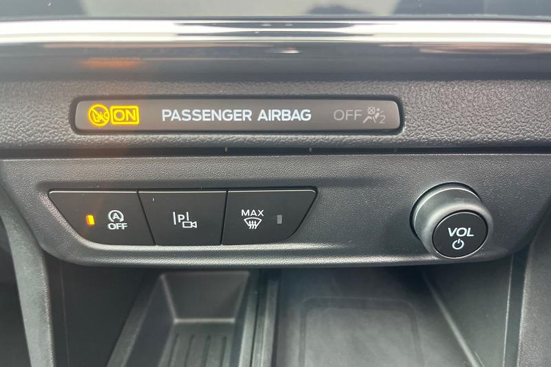 Used Ford Puma 2024 for sale - 78042801: Photo 32