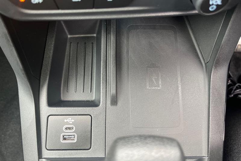 Used Ford Puma 2024 for sale - 78042801: Photo 33