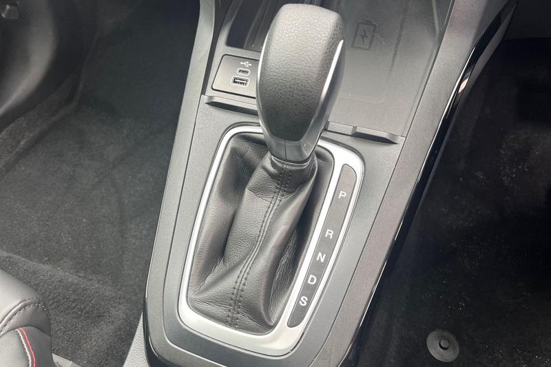 Used Ford Puma 2024 for sale - 78042801: Photo 34