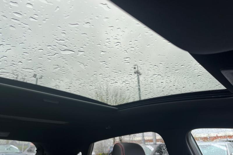 Used Ford Puma 2024 for sale - 78042801: Photo 35