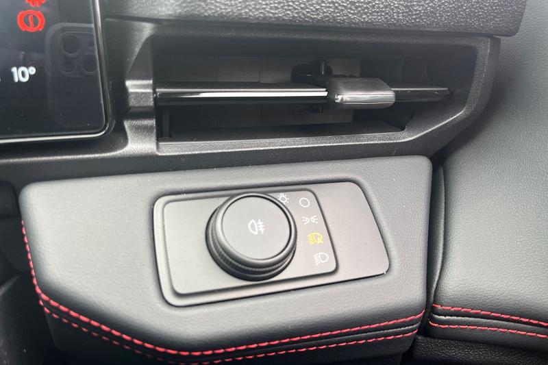 Used Ford Puma 2024 for sale - 78042801: Photo 36