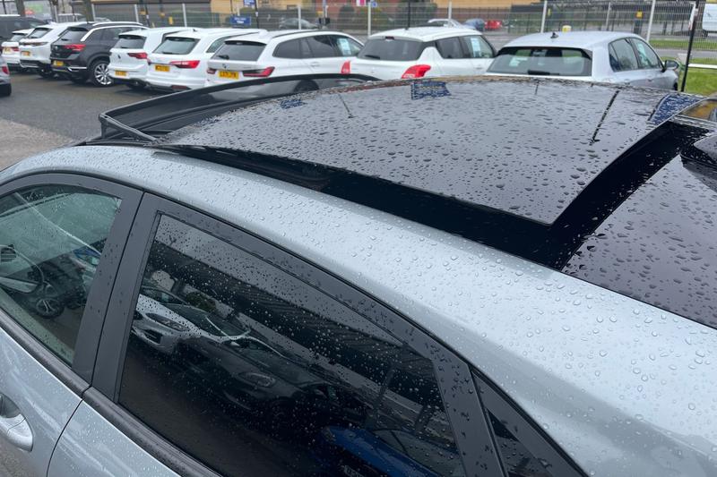 Used Ford Puma 2024 for sale - 78042801: Photo 39