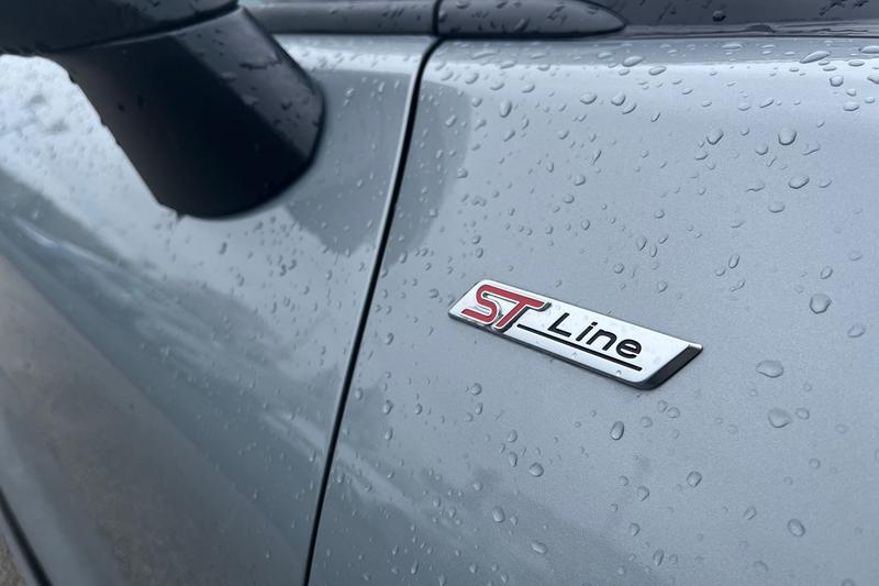 Used Ford Puma 2024 for sale - 78042801: Photo 40