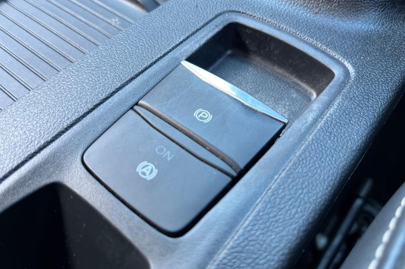 Vehicle 35