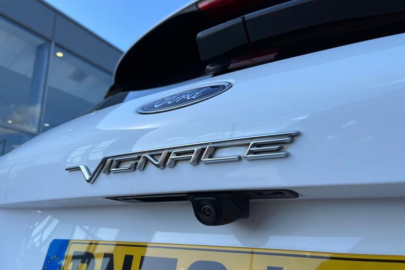 Vehicle 39
