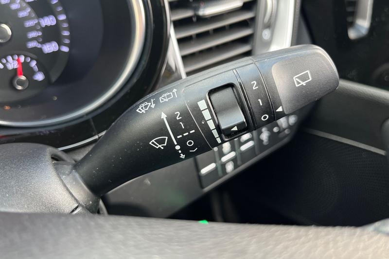 Used Kia XCeed 2020 for sale - 78067533: Photo 15