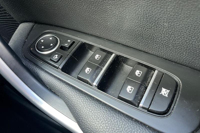 Used Kia XCeed 2020 for sale - 78067533: Photo 16