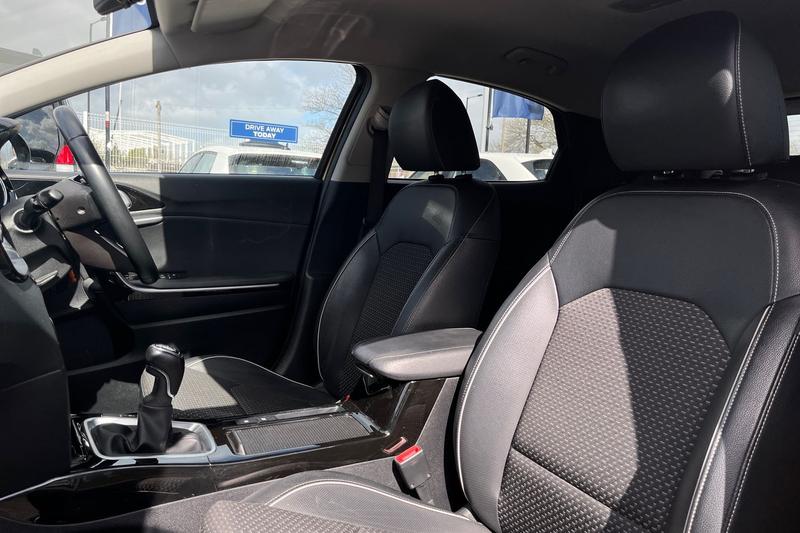 Used Kia XCeed 2020 for sale - 78067533: Photo 19