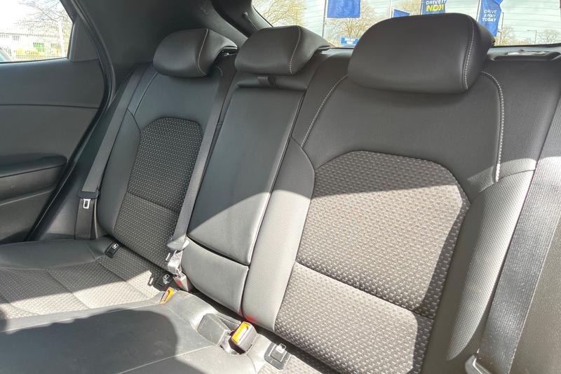 Used Kia XCeed 2020 for sale - 78067533: Photo 20