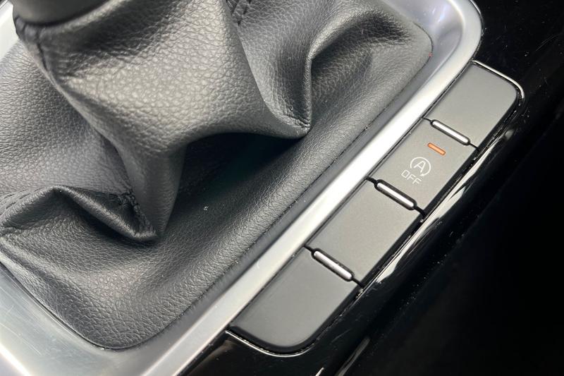 Used Kia XCeed 2020 for sale - 78067533: Photo 33