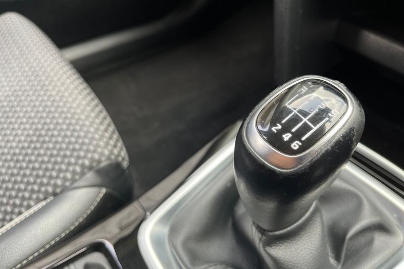 Used Kia XCeed 2020 for sale - 78067533: Photo 34