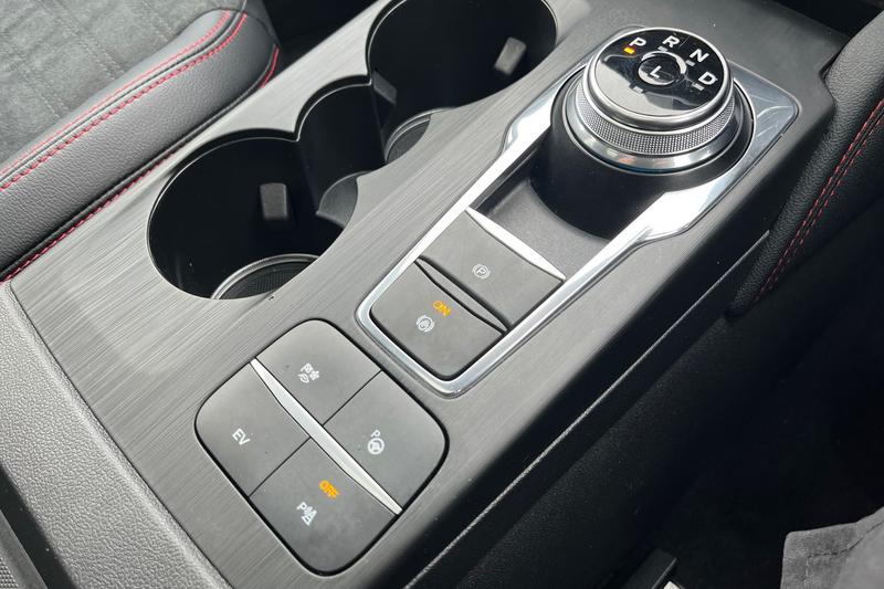 Vehicle 35