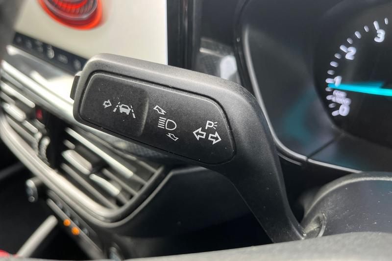 Used Ford Focus 2022 for sale - 77225857: Photo 14