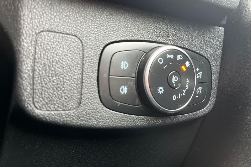 Used Ford Focus 2022 for sale - 77225857: Photo 23