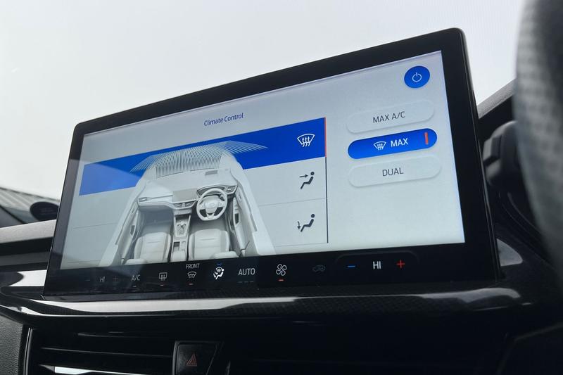 Used Ford Focus 2022 for sale - 77225857: Photo 27