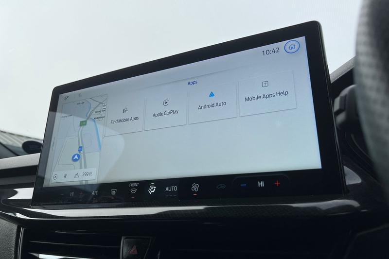 Used Ford Focus 2022 for sale - 77225857: Photo 28