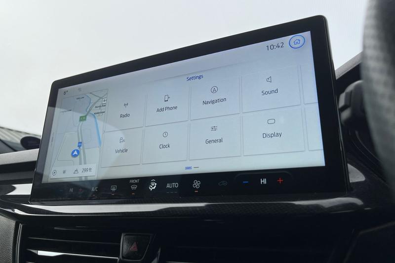 Used Ford Focus 2022 for sale - 77225857: Photo 30