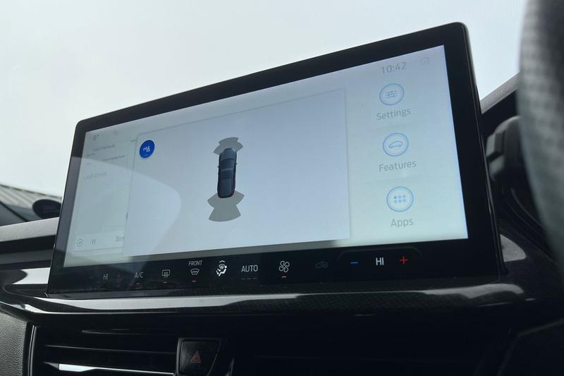 Used Ford Focus 2022 for sale - 77225857: Photo 32