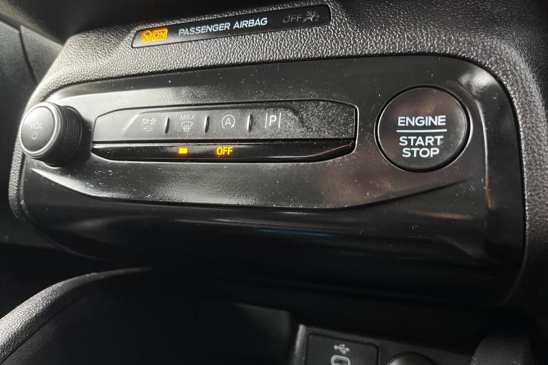 Used Ford Focus 2022 for sale - 77225857: Photo 33