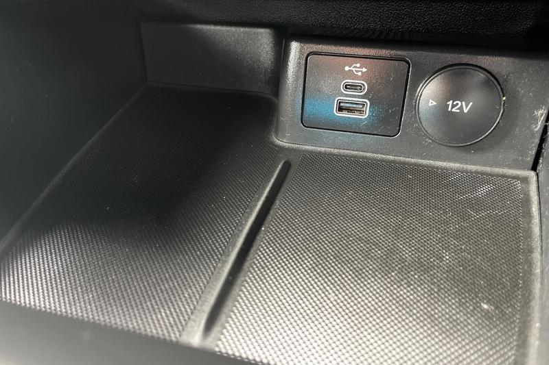 Used Ford Focus 2022 for sale - 77225857: Photo 34