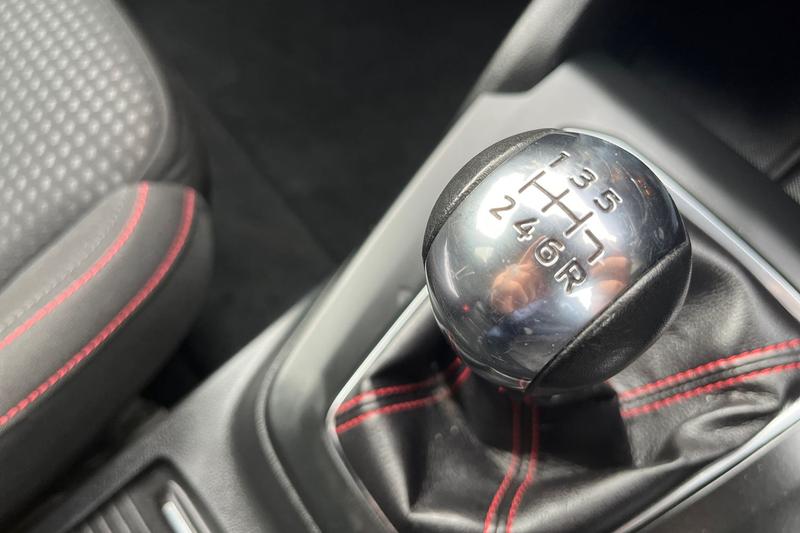 Used Ford Focus 2022 for sale - 77225857: Photo 35