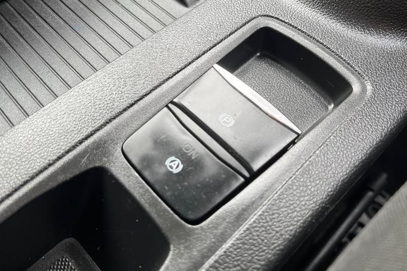 Used Ford Focus 2022 for sale - 77225857: Photo 36