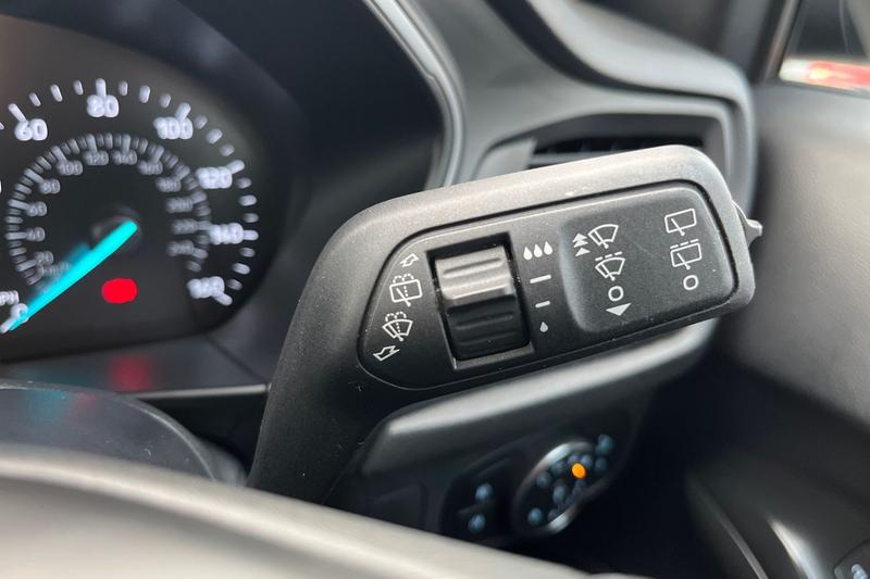 Used Ford Focus 2023 for sale - 76142568: Photo 15