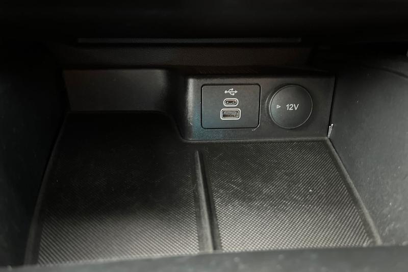 Used Ford Focus 2023 for sale - 76142568: Photo 32