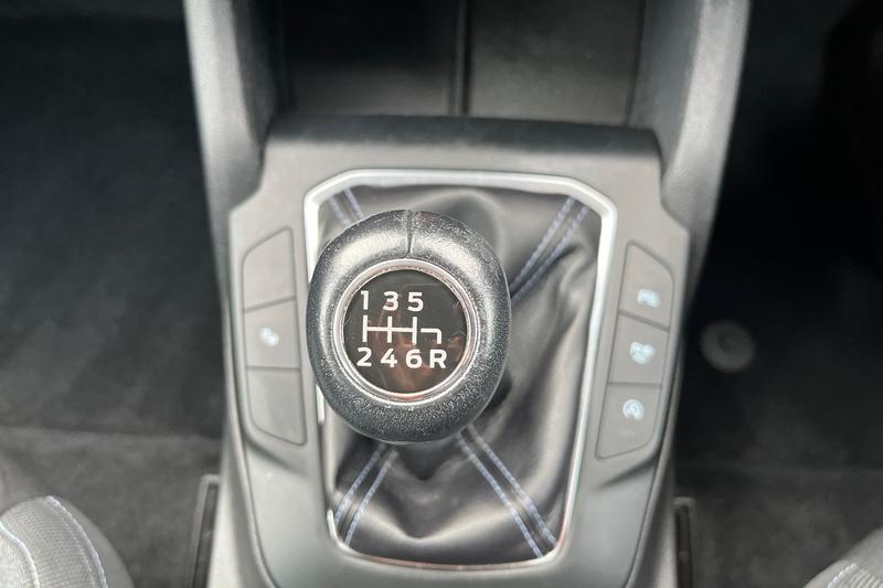 Used Ford Focus 2023 for sale - 76142568: Photo 33