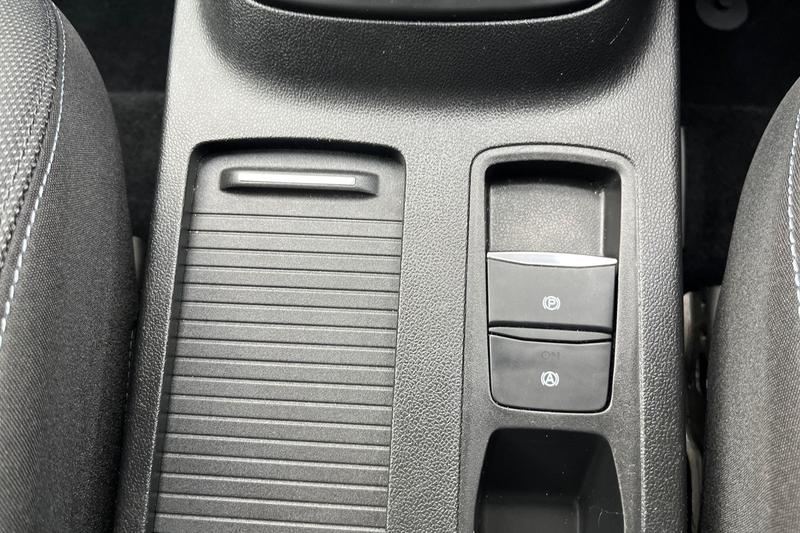 Used Ford Focus 2023 for sale - 76142568: Photo 35