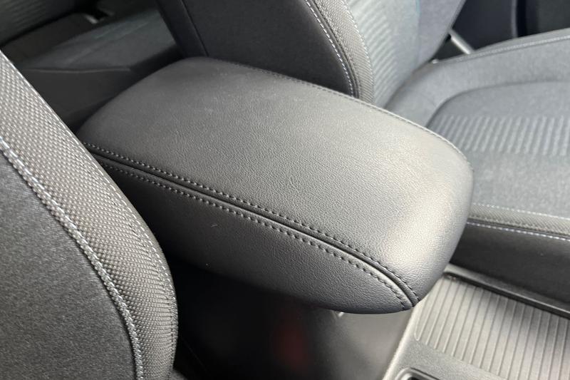 Used Ford Focus 2023 for sale - 76142568: Photo 36