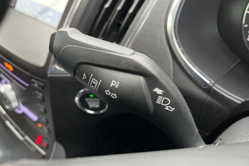 Used Ford Galaxy 2022 for sale - 76271467: Photo 14