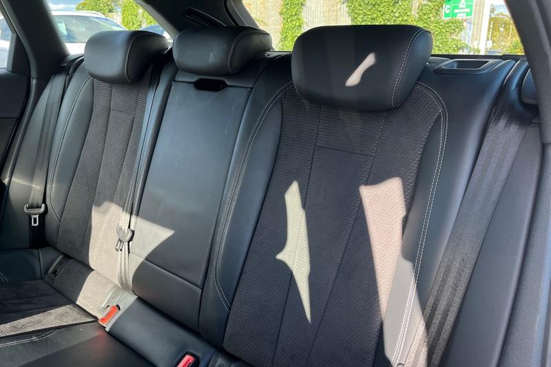 Used Audi A4 2019 for sale - 76123764: Photo 20