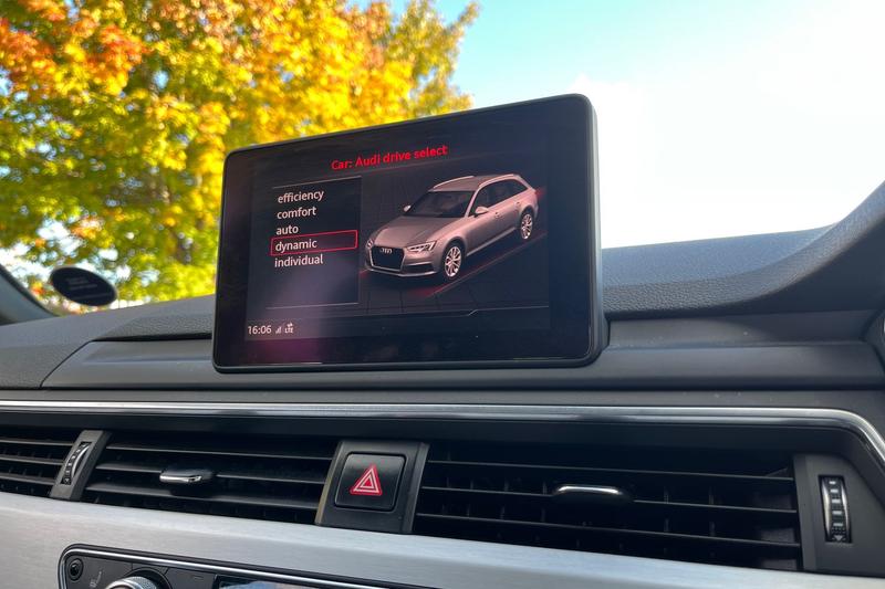 Used Audi A4 2019 for sale - 76123764: Photo 29