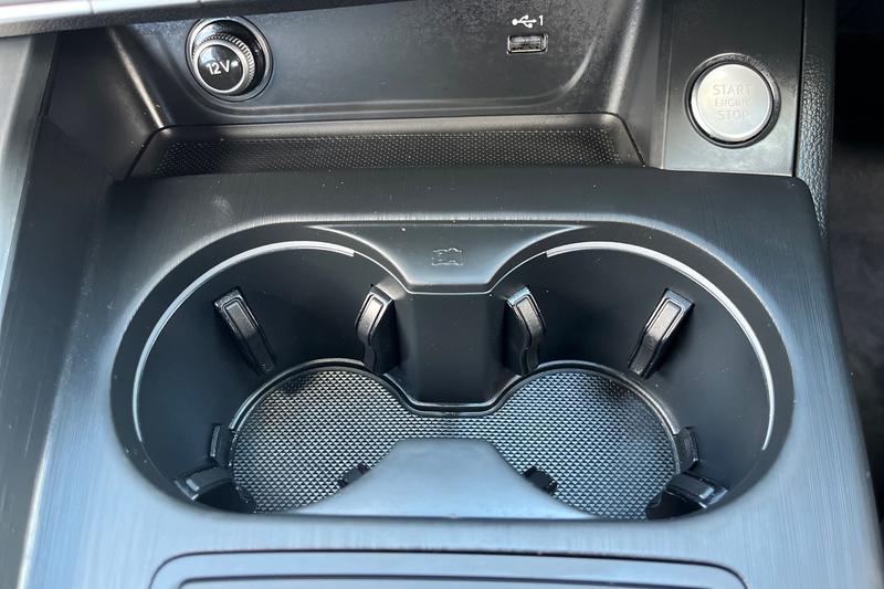 Used Audi A4 2019 for sale - 76123764: Photo 34