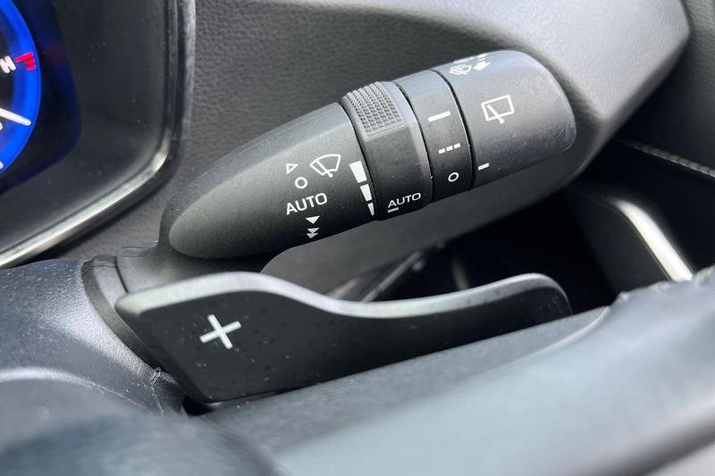 Used Toyota Corolla 2020 for sale - 77746749: Photo 15