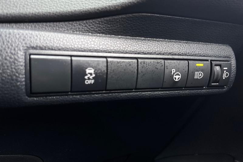 Used Toyota Corolla 2020 for sale - 77746749: Photo 23